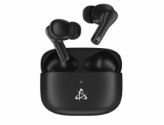 Sbox EB-TWS54 Black