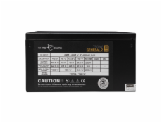 White Shark GPSU-750W General-2 750W 80+ GOLD Full Modular