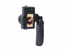 AGFA VLG-4K Vlogging Camera Bundle