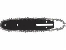 Dewalt  VODIČ 20cm A ŘETĚZ DT20668