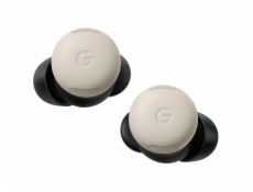 Google Pixel Buds Pro 2 porcelain