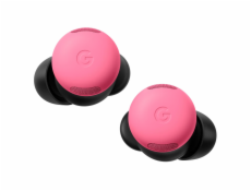Google Pixel Buds Pro 2 peony