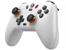 GameSir Nova Lite Multiplatform HRG7109 gamepad/herný ovládač