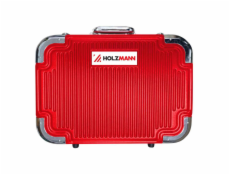 Holzmann WZK167PRO Werkzeugkoffer Trolley