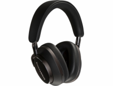 Bowers & Wilkins PX8 black