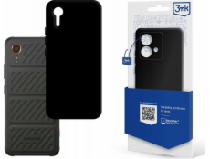 3mk Matt Case pro Samsung Galaxy XCover 7