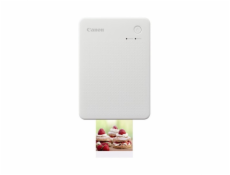CANON SELPHY Square QX20 bílá