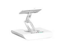 Blitzwolf BW-VF4 360° Projector Stand