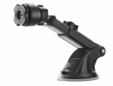 Interphone Úchyt QUIKLO SAQUIKLOXSUCTION