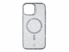 Cellularline Třpytivý zad SPARKMAGIPH15T