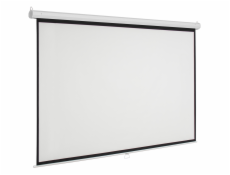 Silelis Manual Screen 84 (213 cm) ES-1