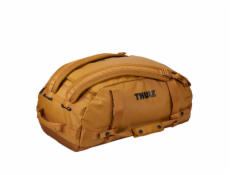 Thule 4991 Chasm Duffel 40L Golden