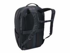 Thule 5028 Subterra 2 BP 27L Dark Slate