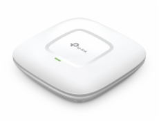 TP-Link EAP115