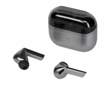 Samsung Galaxy Buds3 Pro silver