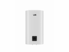 LIN LIFVD2 50L bílý elektrický kotel bez WI-FI