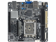 Základná doska Asus MBS ASUS Intel 1700 P13R-I C262