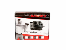Celownik laserowy Umarex Tac Laser 22 mm