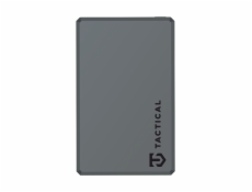 Tactical MagForce Relief 5000mAh