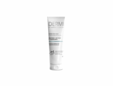 DERMI Krém na ruky s 5% ureou 75 ml