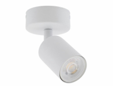 Nástěnné svítidlo TK Lighting Top, 10 W, GU10