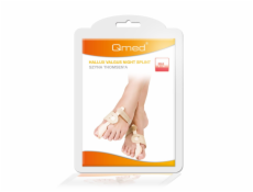 Aparat na halluksy - Szyna Thomsena Aparat na halluksy - Szyna Thomsena