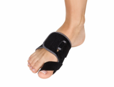 Prístroj na korekciu hallux valgus Vpravo