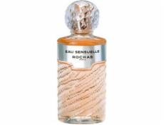 Rochas Eau Sensuelle EDT 100 ml