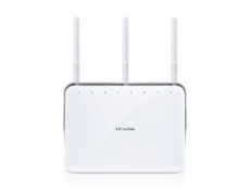 TP-Link Archer VR900 Router WiFi