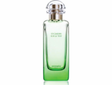 Hermes Un Jardin Sur Le Toit (W) EDT/S 30ML