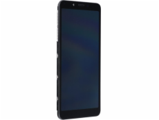 Technický displej pro Xiaomi Redmi 6