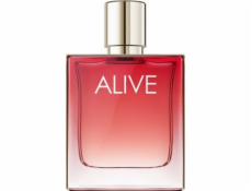 Hugo Boss Intenzivní parfémovaná voda Hugo Boss Boss Alive 80 ml.