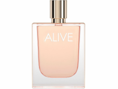 Hugo Boss Alive EDP 30 ml