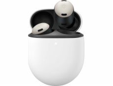  Google Pixel Buds Pro, sluchátka