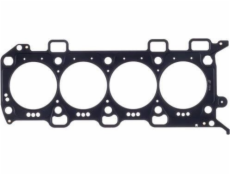 Těsnění hlavy Cometic Ford 5.0L Gen-1 Coyote Modular V8 .040 MLX, 94mm pravý Cometic C15367-040