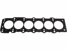MTuning Těsnění hlavy 2JZ-GTE OEM 11115-46052 MTuning Těsnění hlavy 2JZ-GTE OEM 11115-46052