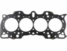 Cometic Head Těsnění Honda B Series Hybrid Head VTEC/Block bez VTEC .030 MLS, 84,5 mm Cometic C4241-030