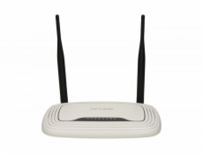 TP-Link TL-WR841N