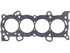 Cometic Těsnění hlavy Honda K20A2/K20A3/K20Z1/K24A1 .030 MLS, 87,5mm Cometic C14039-030