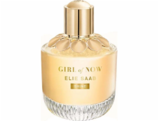 Elie Saab Girl Of Now Shine EDP 90 ml