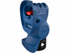 Bosch Expert SDS Clean adaptér pro vrtání, uchycení