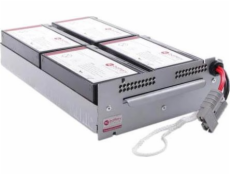 Baterie APC RBC157