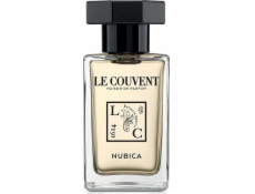 Le Couvent Maison de Parfum Singulieres Nubica EDP 50 ml