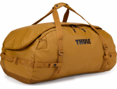 Thule  | 90L pytel | Propast | Duffel | Zlatohnědá | Vodotěsný