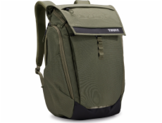Batoh Thule  | Batoh 27L | PARABP-3216 Paramount | Batoh | Měkká zelená | Vodotěsný