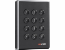 Bezdotyková čtečka Hikvision DS-K1108AMK Hikvision