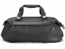 Peak Design Peak Design Travel Duffel 65L Černá taška Peak Design Peak Design Travel Duffel 65L Černá taška