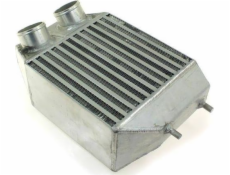 TurboWorks Intercooler TurboWorks RENAULT R9 R11 5 GT TURBO 1,4L