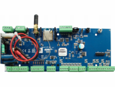 Ropam  NEO-IP-64-PS ALARMOVÁ OVLÁDACÍ PANEL