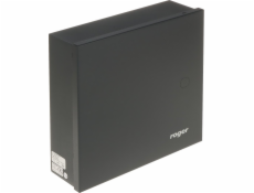 Roger ACCESS CONTROLLER MC16-PAC-ST-1-KIT ROGER Roger ACCESS CONTROLLER MC16-PAC-ST-1-KIT ROGER